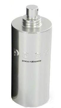 Paco Rabanne Paco 100ml EDT Unisex Cologne